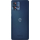 Motorola edge 30 fusion 5G 8/128GB Neptune Blue – Vegan Leather 144Hz - 1069289 - zdjęcie 6